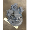 Гидравлический насос Cat 330D 3228733 Главный насос K5V160DP